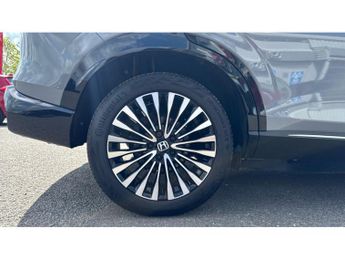 Honda E Ny1 150kW Elegance 69kWh 5dr Auto Electric Hatchback