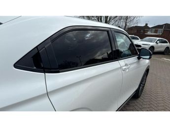 Honda E Ny1 150kW Advance 69kWh 5dr Auto Electric Hatchback