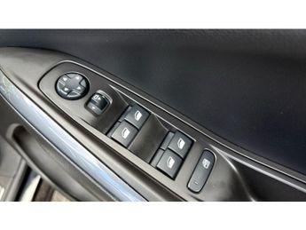 Vauxhall Grandland X 1.2 Turbo Elite Nav 5dr Auto Petrol Hatchback