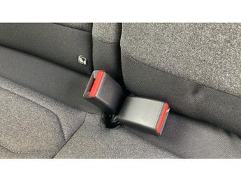 Citroen C3 1.2 PureTech 110 Saint James 5dr EAT6 Petrol Hatchback