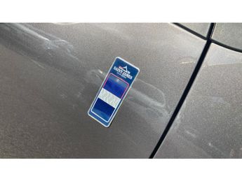 Citroen C3 1.2 PureTech 110 Saint James 5dr EAT6 Petrol Hatchback
