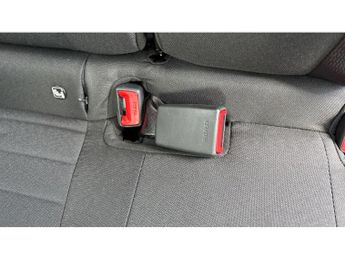 Hyundai i10 1.0 [63] Advance 5dr Auto [Nav] Petrol Hatchback