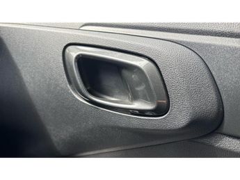 Hyundai i10 1.0 [63] Advance 5dr Auto [Nav] Petrol Hatchback