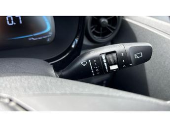 Hyundai i10 1.0 [63] Advance 5dr Auto [Nav] Petrol Hatchback
