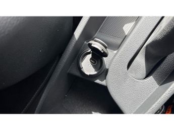 Hyundai i10 1.0 [63] Advance 5dr Auto [Nav] Petrol Hatchback