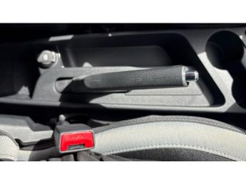 Hyundai i10 1.0 [63] Advance 5dr Auto [Nav] Petrol Hatchback