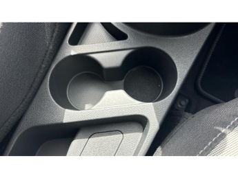 Hyundai i10 1.0 [63] Advance 5dr Auto [Nav] Petrol Hatchback