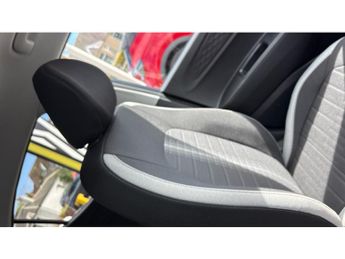 Hyundai i10 1.0 [63] Advance 5dr Auto [Nav] Petrol Hatchback