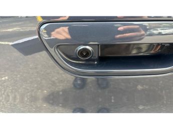 Hyundai i10 1.0 [63] Advance 5dr Auto [Nav] Petrol Hatchback