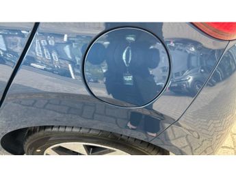 Hyundai i10 1.0 [63] Advance 5dr Auto [Nav] Petrol Hatchback