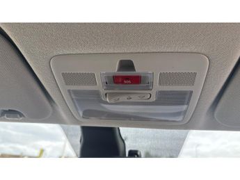 Hyundai i10 1.0 [63] Advance 5dr Auto [Nav] Petrol Hatchback