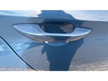 Hyundai i10 1.0 [63] Advance 5dr Auto [Nav] Petrol Hatchback