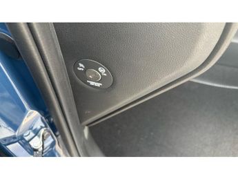 Hyundai i10 1.0 [63] Advance 5dr Auto [Nav] Petrol Hatchback