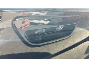 Hyundai i10 1.0 [63] Advance 5dr Auto [Nav] Petrol Hatchback
