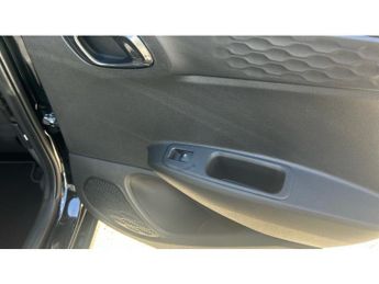 Hyundai i10 1.0 [63] Advance 5dr Auto [Nav] Petrol Hatchback