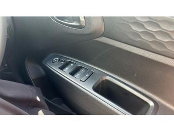 Hyundai i10 1.0 [63] Advance 5dr Auto [Nav] Petrol Hatchback
