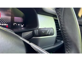 Skoda Kodiaq 2.0 TDI SE Drive 5dr DSG [7 Seat] Diesel Estate