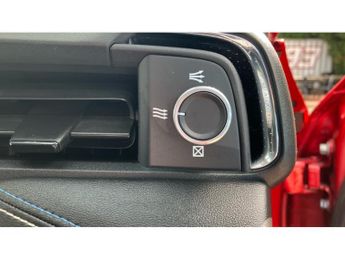 Honda E Ny1 150kW Elegance 69kWh 5dr Auto Electric Hatchback
