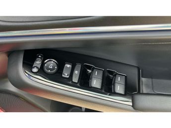 Honda E Ny1 150kW Elegance 69kWh 5dr Auto Electric Hatchback