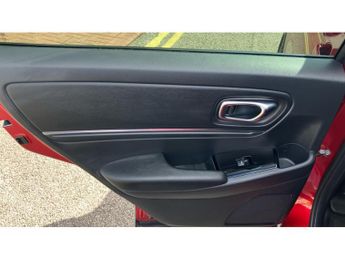 Honda E Ny1 150kW Elegance 69kWh 5dr Auto Electric Hatchback