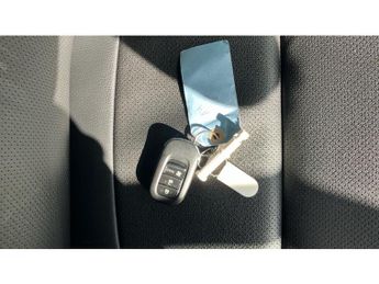 Honda E Ny1 150kW Elegance 69kWh 5dr Auto Electric Hatchback