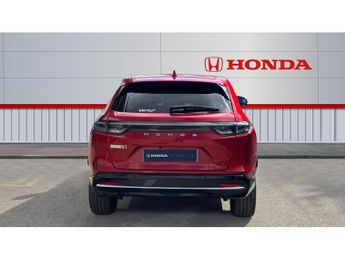 Honda E Ny1 150kW Elegance 69kWh 5dr Auto Electric Hatchback
