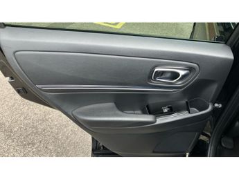 Honda E Ny1 150kW Elegance 69kWh 5dr Auto Electric Hatchback