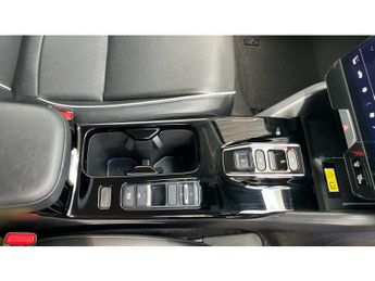 Honda E Ny1 150kW Elegance 69kWh 5dr Auto Electric Hatchback