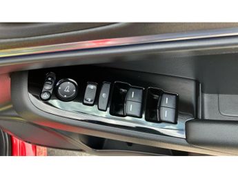 Honda E Ny1 150kW Elegance 69kWh 5dr Auto Electric Hatchback