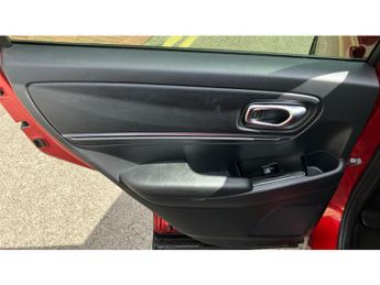 Honda E Ny1 150kW Elegance 69kWh 5dr Auto Electric Hatchback