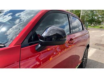 Honda E Ny1 150kW Elegance 69kWh 5dr Auto Electric Hatchback