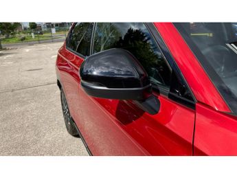 Honda E Ny1 150kW Elegance 69kWh 5dr Auto Electric Hatchback