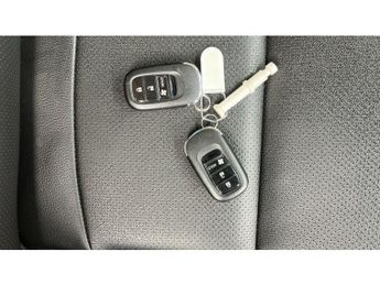 Honda E Ny1 150kW Elegance 69kWh 5dr Auto Electric Hatchback