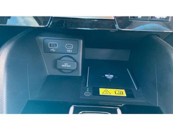 Honda E Ny1 150kW Elegance 69kWh 5dr Auto Electric Hatchback