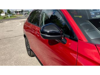 Honda E Ny1 150kW Elegance 69kWh 5dr Auto Electric Hatchback