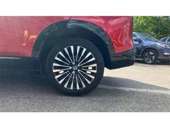 Honda E Ny1 150kW Elegance 69kWh 5dr Auto Electric Hatchback