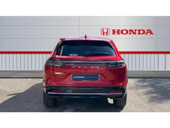 Honda E Ny1 150kW Elegance 69kWh 5dr Auto Electric Hatchback