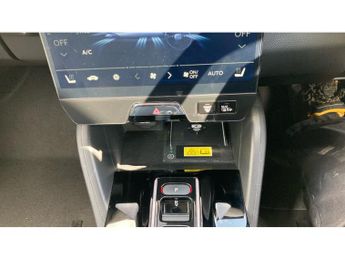Honda E Ny1 150kW Elegance 69kWh 5dr Auto Electric Hatchback