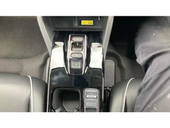 Honda E Ny1 150kW Elegance 69kWh 5dr Auto Electric Hatchback