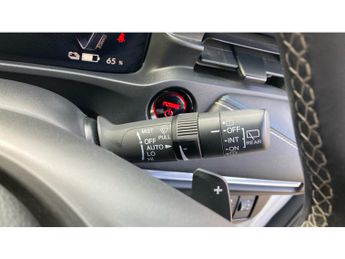 Honda E Ny1 150kW Advance 69kWh 5dr Auto Electric Hatchback