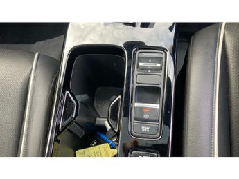 Honda E Ny1 150kW Advance 69kWh 5dr Auto Electric Hatchback