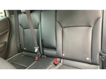 Honda E Ny1 150kW Advance 69kWh 5dr Auto Electric Hatchback