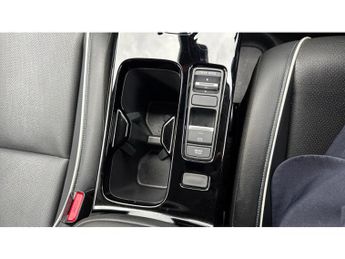 Honda E Ny1 150kW Elegance 69kWh 5dr Auto Electric Hatchback