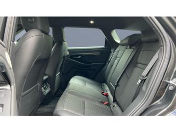 Land Rover Range Rover Evoque 2.0 D180 R-Dynamic HSE 5dr Auto Diesel Hatchback