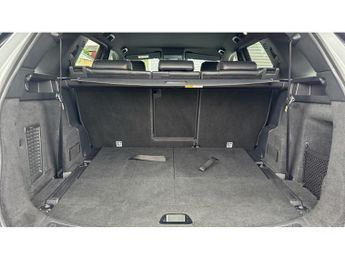 Land Rover Discovery Sport 2.0 P250 R-Dynamic HSE 5dr Auto Petrol Station Wagon