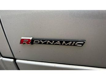Land Rover Discovery Sport 2.0 P250 R-Dynamic HSE 5dr Auto Petrol Station Wagon