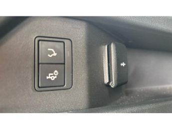 Land Rover Discovery Sport 2.0 P250 R-Dynamic HSE 5dr Auto Petrol Station Wagon