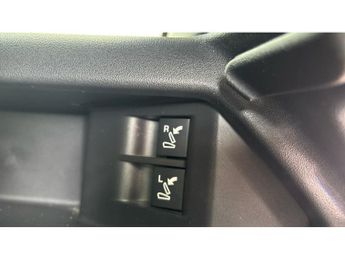 Land Rover Discovery Sport 2.0 P250 R-Dynamic HSE 5dr Auto Petrol Station Wagon