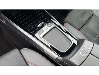 Mercedes-Benz Eqb 300 4M 168kW AMG Line Prem Plus 66.5kWh 5dr At Electric Estate