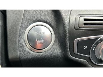 Mercedes-Benz GLC 250 4Matic Urban Edition 5dr 9G-Tronic Petrol Estate